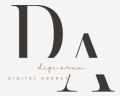 digiarun